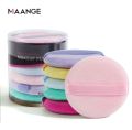 Maange Makeup/Powder Puff ( 5 pcs ).
