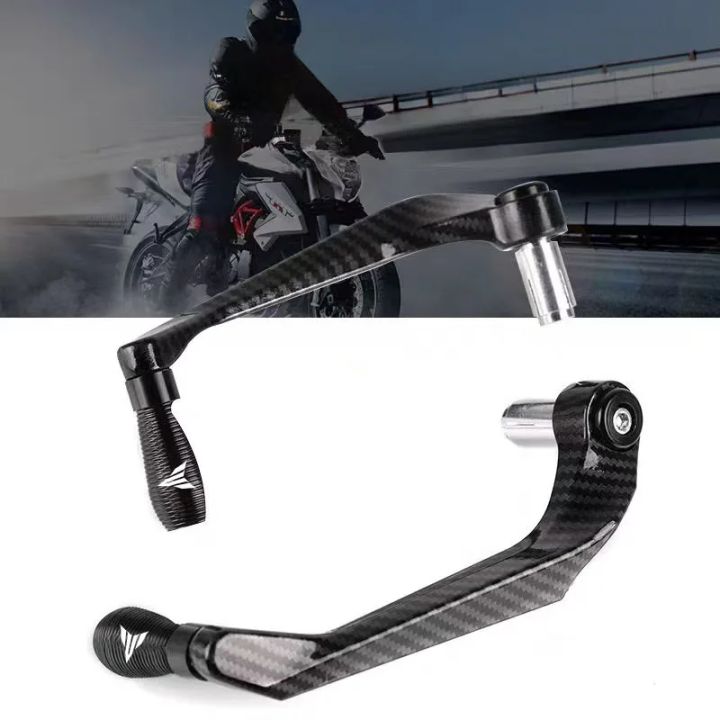 Motorcycle Bow Guard Brake Clutch Handguard For YAMAHA MT01 MT09 MT07 MT10 MT03 MT 09 07 03 10 MT-09 MT-07 MT-10 MT-03