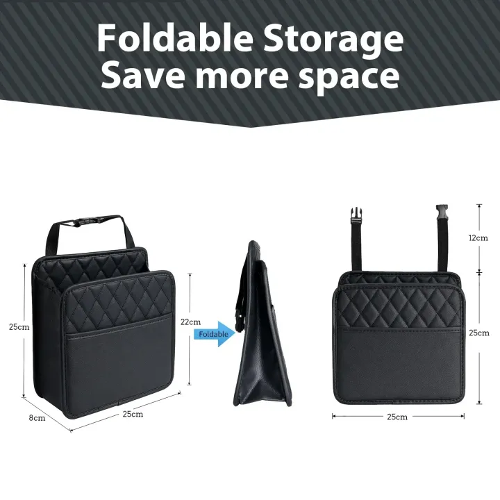 Multi%20function%20PU%20Leather%20Car%20Seat%20Back%20Storage%20Bag%20for%20Renault%20Clio%20Laguna%20Megane%20Duster%20Tissue%20Cup%20Holder%20Garbage%20Pocket%20-%20Image%205