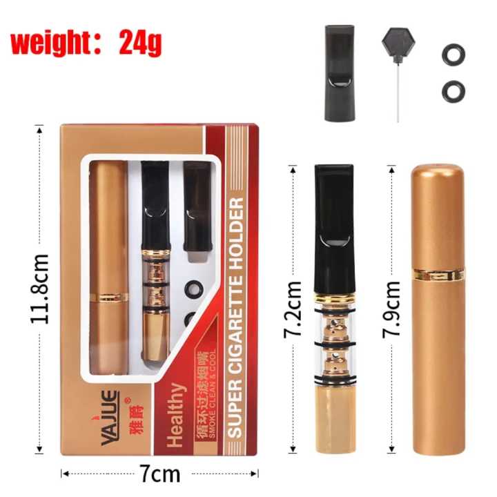 Tar%20Filter%203%20Pcs%20-%20Image%208