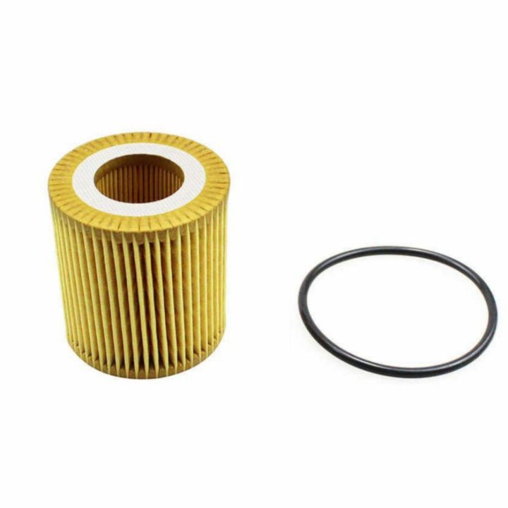 Ford%20Ranger%20Mazda%20BT50%20Engine%20Oil%20Filter%20%E1%80%A1%E1%80%84%E1%80%BA%E1%80%82%E1%80%BB%E1%80%84%E1%80%BA%E1%80%9D%E1%80%AD%E1%80%AF%E1%80%84%E1%80%BA%E1%80%85%E1%80%85%E1%80%BA%20-%20Image%202