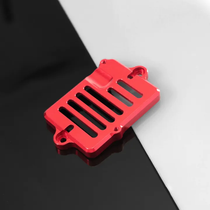 ESC%20Electronic%20Speed%20Controller%20Metal%20Base%20for%20MJX%20H12Y%20H12P%20Remote%20Control%20Off-Road%20Vehicle%20Upgrade%20Accessories%20-%20Image%205