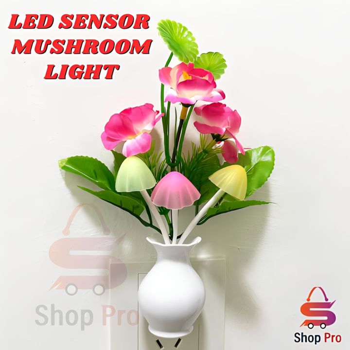 LED%20Sensor%20Dream%20Mushroom%20Lamp%20-%20Multicolor%20Night%20Light%20-%20Image%202