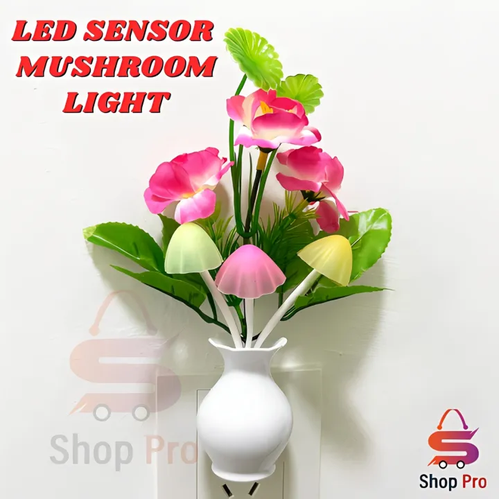 LED%20Sensor%20Dream%20Mushroom%20Lamp%20-%20Multicolor%20Night%20Light%20-%20Image%202