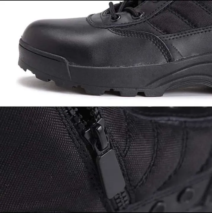 Combat%20Swat%20Polic%20Long%20Shoes,%20Swat%20Hiking%20MILITARY%20Style%20LONG%20SHOES,%20Tactical%20Boots%20Combat%20SWAT%20Camel%20polic%20Long%20Shoes%20-%20Image%205