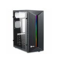 AMD Ryzen 5 5600G Desktop Processor 6-Core 12-Thread AM4 CPU with Radeon Graphics for Gaming and Productivity (Processor Only). 