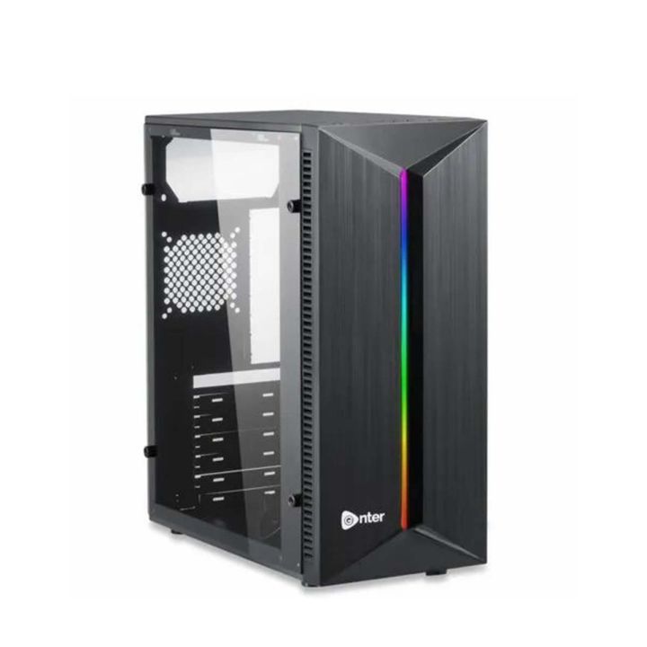 AMD%20Ryzen%205%205600G%20Desktop%20Processor%206-Core%2012-Thread%20AM4%20CPU%20with%20Radeon%20Graphics%20for%20Gaming%20and%20Productivity%20(Processor%20Only)%20-%20Image%203