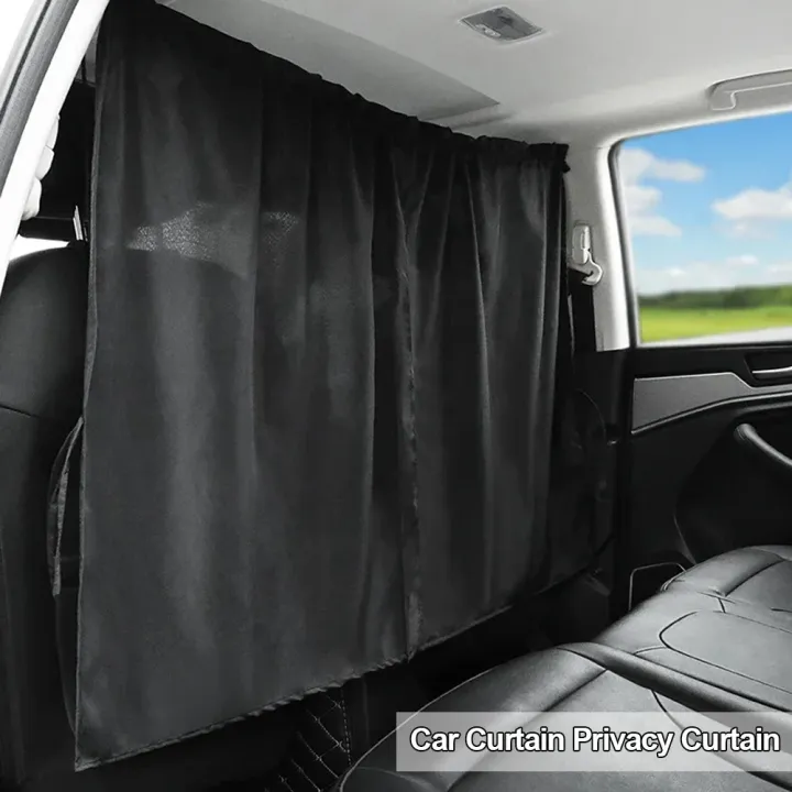 Car%20Sunshade,%20Front%20and%20Rear%20Partition%20Curtains,%20Front%20and%20Rear%20Privacy%20Curtains,%20Suitable%20for%20Travel,%20Camping,%20and%20Sleep%20Privac%20-%20Image%204