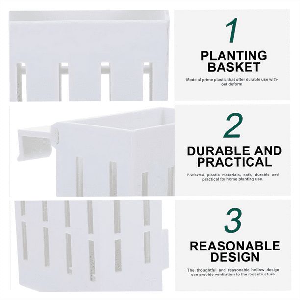 Aquarium%20Plant%20Holder%20Box%20Plant%20Basket%20Hanging%20Planter%20Growing%20Planter%20(White%20Colour)%20-%20Image%207