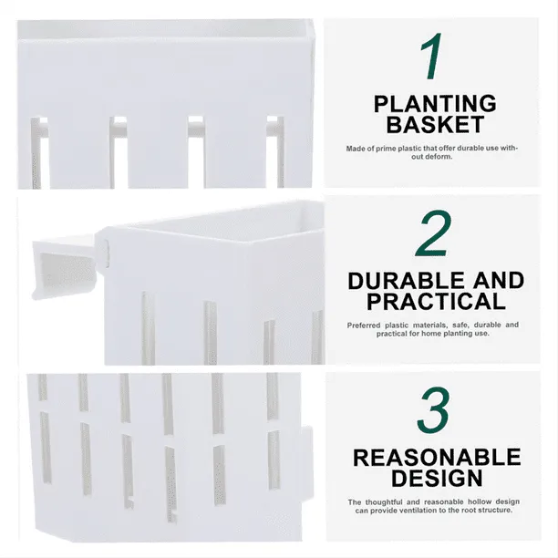 Aquarium%20Plant%20Holder%20Box%20Plant%20Basket%20Hanging%20Planter%20Growing%20Planter%20(White%20Colour)%20-%20Image%207