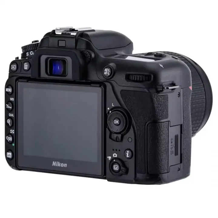 DK-28%20%20Eye%20Cup%20Eyepiece%20Eyecup%20ABS%20Plastic%20Soft%20Silicone%20Protect%20Viewfinder%20for%20Nikon%20D7500%20EN-DK28%20Camera%20Accessories%20-%20Image%203