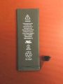 Apple iPhone 5s Battery Replacement Premium Quality 1560mAh For Apple iPhone 5s. 