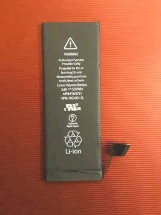 Apple%20iPhone%205s%20Battery%20Replacement%20Premium%20Quality%201560mAh%20For%20Apple%20iPhone%205s%20-%20Image%202