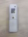 GREE Inverter AC Remote Original. 