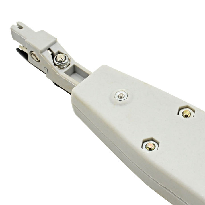 Punch%20Down%20Tool,%20Multifunction%20Krone%20Type%20IDC/Network%20Wire%20Cat5%20&%20Telephone%20Insertion%20Impact%20Terminal%20Tools%20-%20Image%204