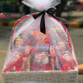 snacks Gift hamper, best for all occasions. 