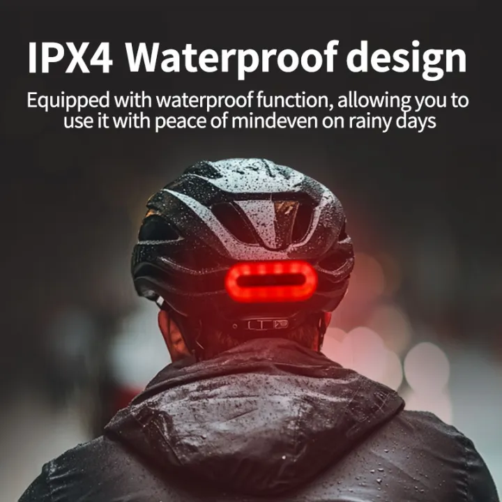 Waterproof%20IPX4%20Bicycle%20Helmet%20Led%20Light%20Rechargeable%20Led%20Safety%20Taillight%20Bike%20Motorcycles%20Accessories%20Helmet%20Moto%20Helmet%20Light%20-%20Image%204