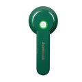 Lint Remover & Hair Ball Trimmer for Fabric Care. 