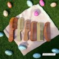 Woden comb, beautiful woden comb, natural hair comb. 