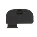 Digital Cameras Battery Door Cover Cap for  D7000 D7100 D600 D610 D7200 - Snaps on Easy - Brand New. 