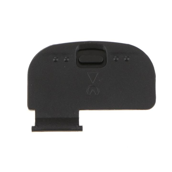 Digital%20Cameras%20Battery%20Door%20Cover%20Cap%20for%20%20D7000%20D7100%20D600%20D610%20D7200%20-%20Snaps%20on%20Easy%20-%20Brand%20New%20-%20Image%204
