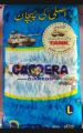 Diapers All Sizes Best Quality Diapers(Small 54 Pieces) (Medium 48 Pieces) (Large 42 Pieces) In Cheap Price Full Pack. 