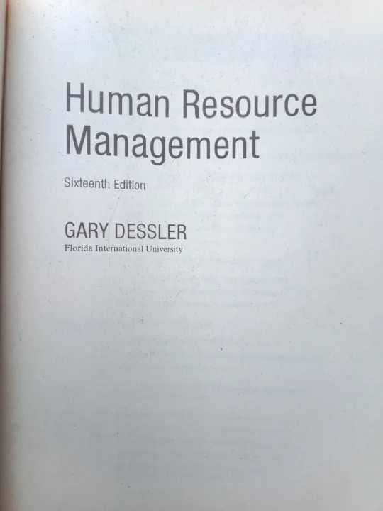 HRM%20book%20Human%20Resource%20Management%20by%20Gary%20Dessler%2016th%20Edition%20-%20Image%202