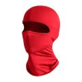 Breathable Sunscreen Ice Silk Mask For Men And Women Motorcycle Fishing Bicycle Windproof Scarf Summer Facial Scarf Headscarf.