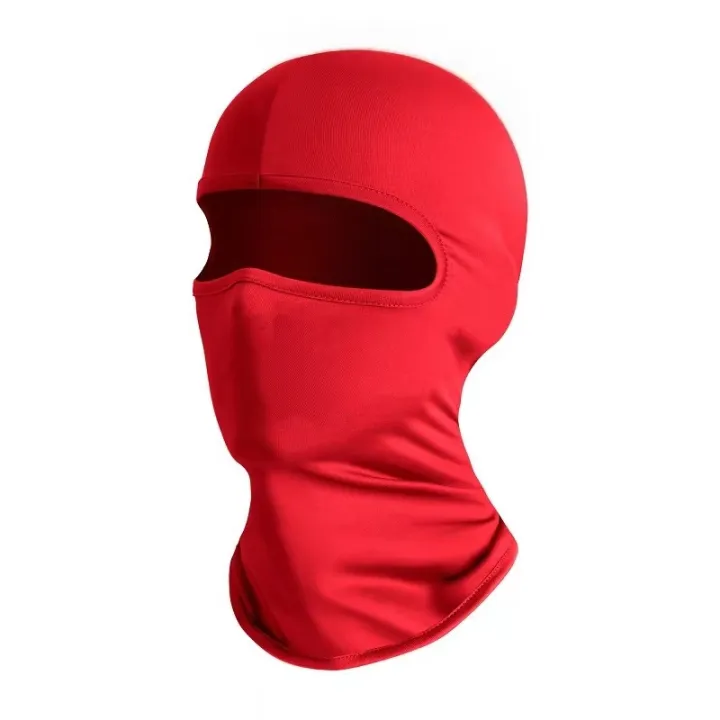 Breathable%20Sunscreen%20Ice%20Silk%20Mask%20For%20Men%20And%20Women%20Motorcycle%20Fishing%20Bicycle%20Windproof%20Scarf%20Summer%20Facial%20Scarf%20Headscarf%20-%20Image%205