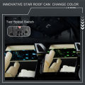 1/24 Rolls Royce Phantom Diecast Toy Cars Model Simulated Pull Back Limousine Zinc Alloy Metal Toy Car for Kids  Collection. 