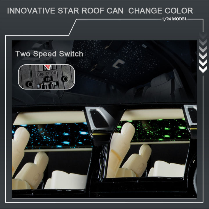 1/24%20Rolls%20Royce%20Phantom%20Diecast%20Toy%20Cars%20Model%20Simulated%20Pull%20Back%20Limousine%20Zinc%20Alloy%20Metal%20Toy%20Car%20for%20Kids%20%20Collection%20-%20Image%206