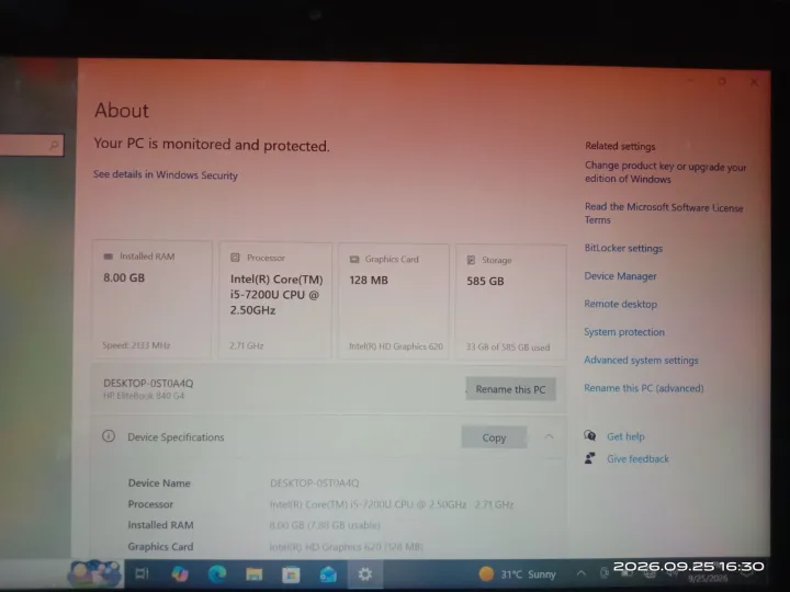 HP%20LAPTOP%20-%20Image%207
