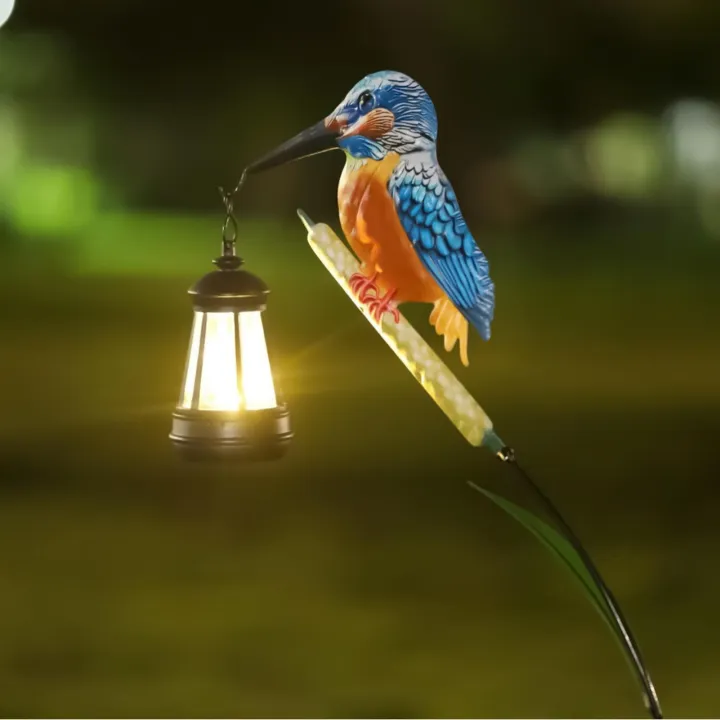 LED%20Solar%20Kingfisher%20Garden%20Statue%20Solar%20Powered%20Bird%20Light%20for%20Outdoor%20Waterproof%20Yard%20Decor%20Courtyard%20Landscape%20Unique%20-%20Image%204