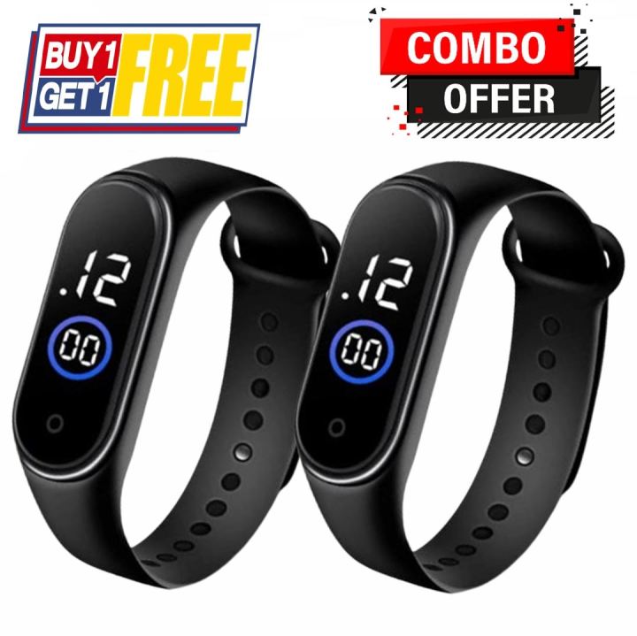 Silicon%20New%20Fashion%20Touch%20LED%20Watch%20-%20Watch%20-%20Watch%20For%20Men%20-%20%E0%A6%98%E0%A7%9C%E0%A6%BF%20-%20Image%202