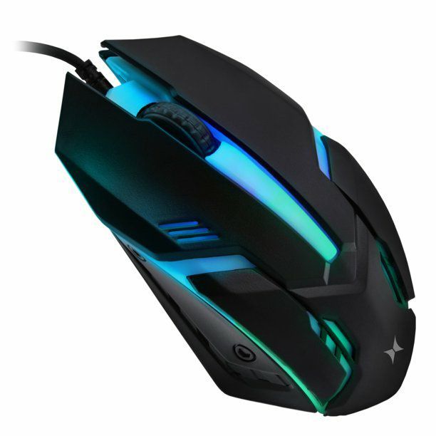 RGB%20Gaming%20Mouse%207%20Color%20High%20Performance%20with%207%20LED%20Lights%20Wired%20Mouse%20-%20Image%202