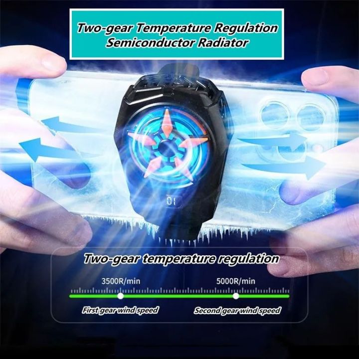 Funcooler%20SL-09%20Cooling%20Fan%20For%20PUBG%20-%20Image%203