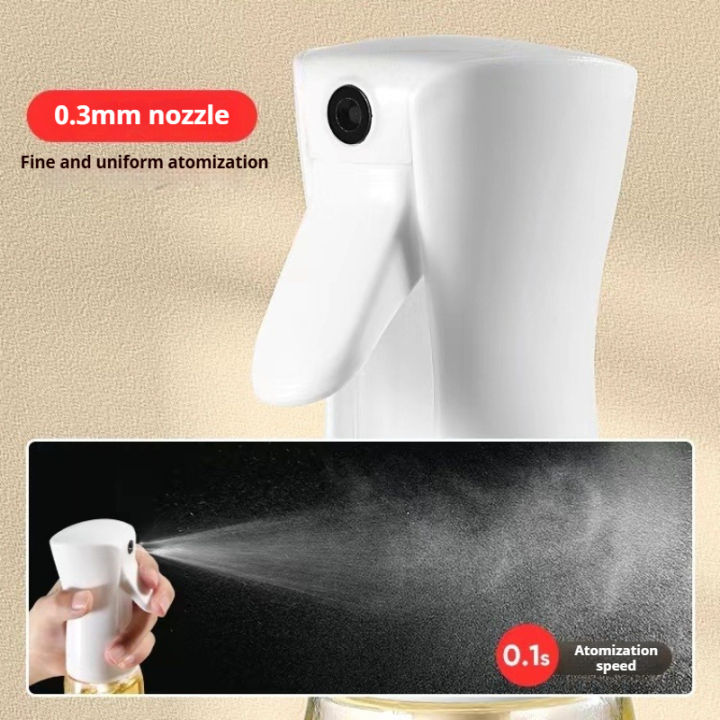 Kitchen%20Atomizing%20Oil%20Sprayer,%20Precision%20Oil%20Control%20Spray%20Bottle,%20Food%20Grade%20Plastic%20Leak%20-%20Proof%20Dispenser%20(Multi%20-%20Capacity)%20-%20Image%206