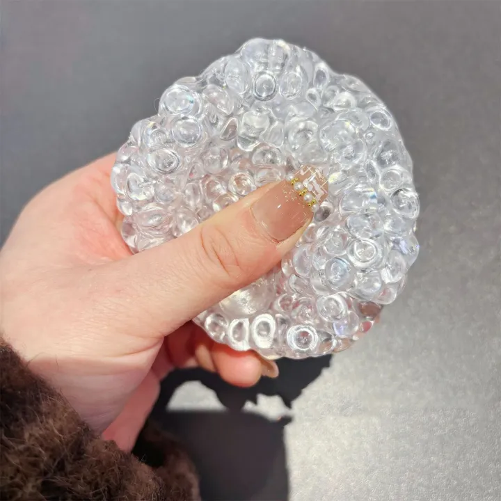 Handmade%20Stress%20Relief%20Noisy%20ball,Small%20Sensory%20Toy%20For%20Kids%20Adults,%20Anxiety%20Relief%20Stress%20Ball,Decompression%20Squishy%20Toy%20gift%20-%20Image%202
