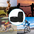 NPY FashionHandlebar Tape Cork Shock Absorbing Gravel Road Bike Damping Wrap Bicycle Bar Tape Cycling Parts Acessórios Bicicleta.