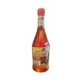 Sarasaparilla Nannari Syrup 750ml. 