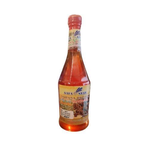 Sarasaparilla Nannari Syrup 750ml