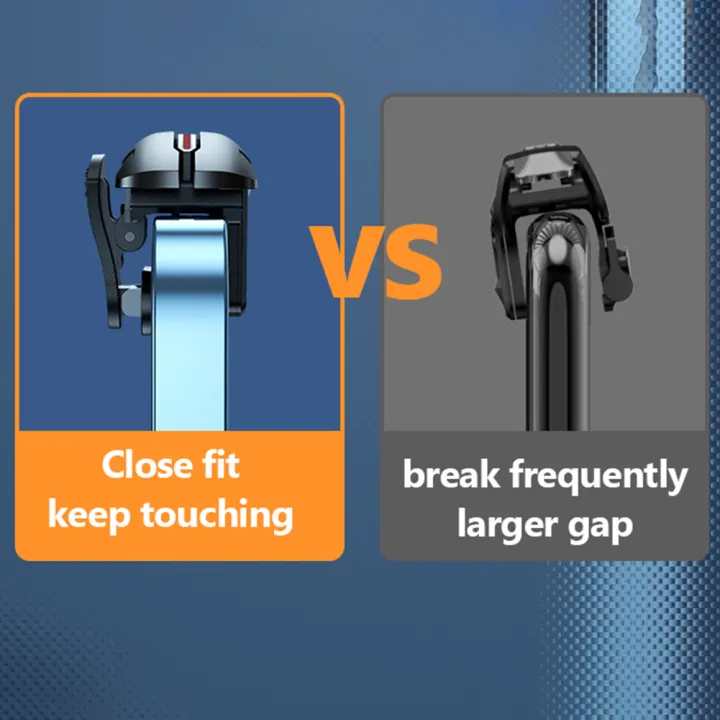 G21%20Mobile%20Phone%20Game%20Trigger%20Gamepad%20Joystick%206-Finger%20Aim%20Shooting%20L1%20R1%20Key%20Button%20Game%20Fingertips%20For%20PUBG%20Game%20Controller%20-%20Image%205