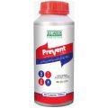 Prevent 2.5EC- Termite Killer-Serial killer of Termite-Premium Quality-Total Termite Control-Best Termite Control-Deemak Spray. 