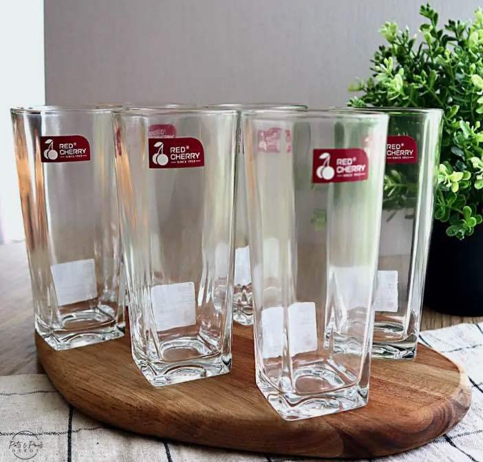 DRINKING%20GLASS%206%20pcs%20set.%20Big%20size%20-%20Image%202