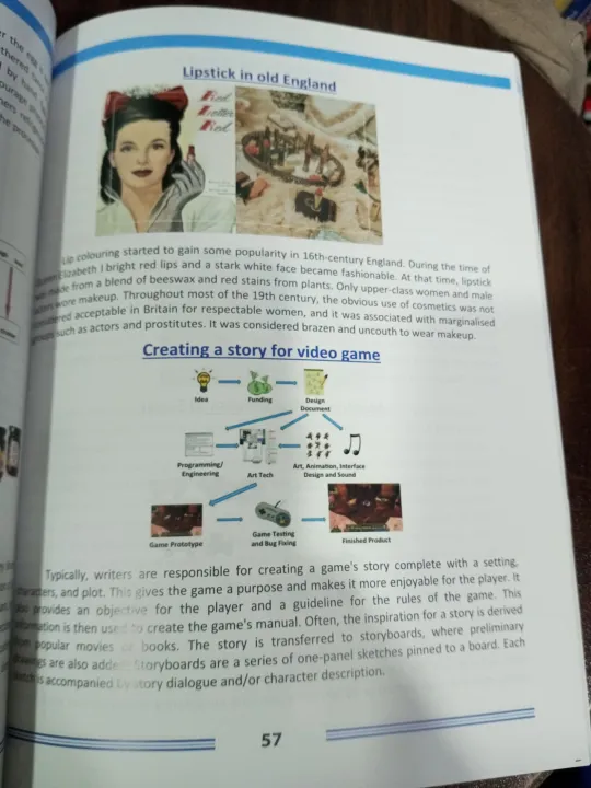 functional%20English%20grammar%20by%20Masood%20tanveer%20-%20Image%203