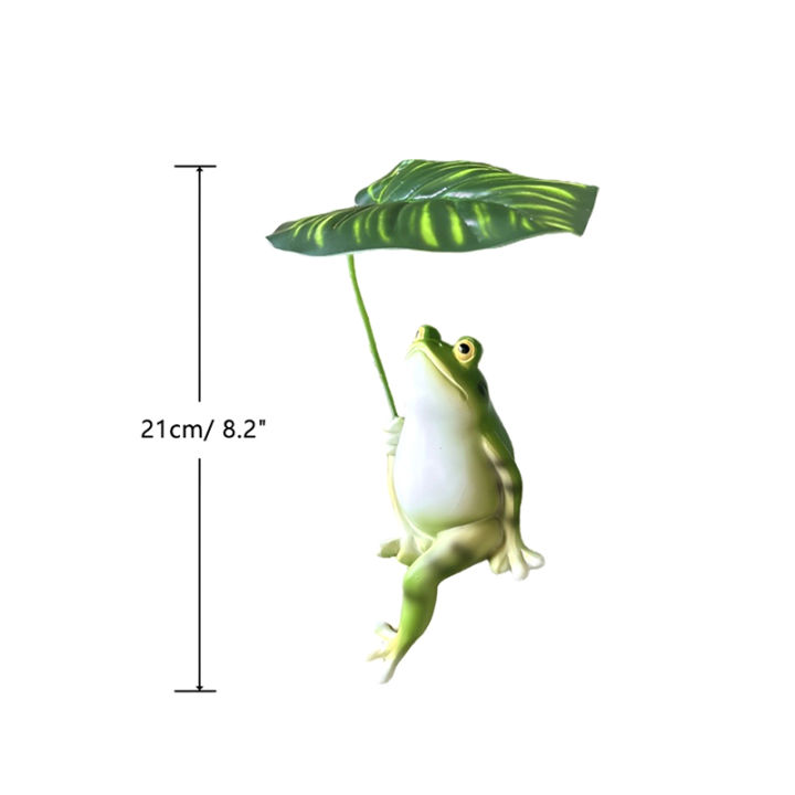 New%20Creative%20Cute%20Resin%20Bucket%20Frog%20Flower%20Pot%20Large%20Ornament%20Outdoor%20Courtyard%20Garden%20Lawn%20Decoration%20Gift%20Desktop%20Ornament%20-%20Image%206