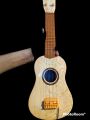 Gutair For kids (Realistic sound). 