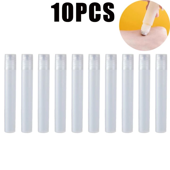 10ML%20Empty%20Perfume%20Roll%20Roller%20Ball%20Bottle%20on%20Plastic%20Stainless%20Steel%20Liquids%20Oil%20Container%20Refillable%20Bottles%20Holders%20-%20Image%207
