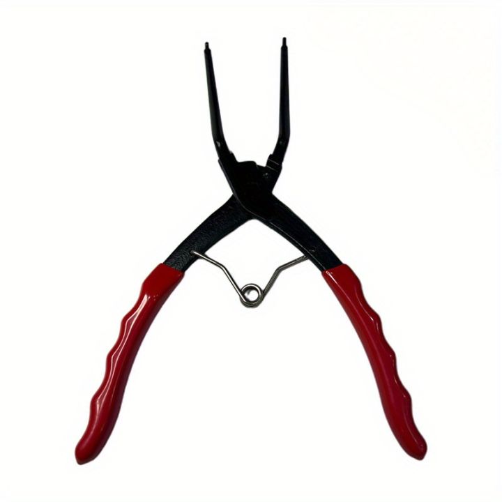 1PC%2090%20Degrees%20Bending%20Pliers%20Heavy-duty%20Cylinder%20Internal%20Ring%20Remover%20Retaining%20Circlip%20Pliers%20for%20Motorcycles%20Cars%20Trucks%20-%20Image%206