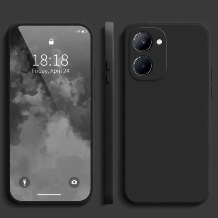 For%20Vivo%20Y03%20Case%20Y%2003%20For%20Vovo%20Y18%20Y%2018%20Y03T%20Silicone%20Soft%20TPU%20Back%20Cover%20Solid%20Color%20Ultra%20Thin%20Matte%20Phone%20Cases%20Coques%20Capa%20-%20Image%205